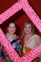 Alejandra Llaguno de Matei y Lucia Bueno (3)