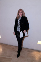 Dora María Maldonado (2)