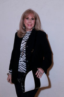 Dora María Maldonado