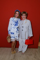 Graciela Tancredi y Graciela de Tancredi (3)