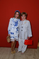 Graciela Tancredi y Graciela de Tancredi (4)