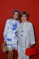 Graciela Tancredi y Graciela de Tancredi (2)