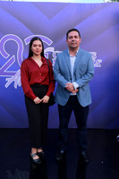 Alejandra Bucio y Fernando Olea (2)