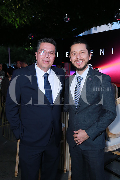 FRancisco Villegas y Rodrigo Morales (3)
