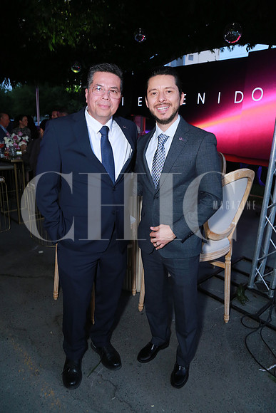 FRancisco Villegas y Rodrigo Morales (4)
