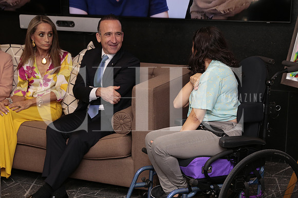 RP Al encuentro de lo sensible 2024 1