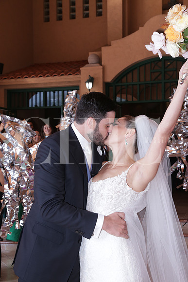Rosana Rendón y Bernardo Sojo2