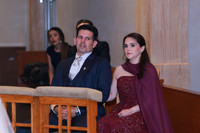 (papás de la novia) Luis Morales y Angelica Espadas (4)