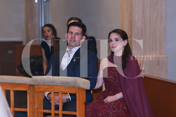 (papás de la novia) Luis Morales y Angelica Espadas (4)
