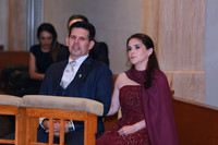 (papás de la novia) Luis Morales y Angelica Espadas (2)