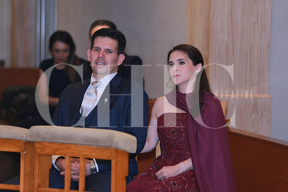 (papás de la novia) Luis Morales y Angelica Espadas (2)