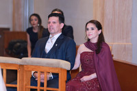 (papás de la novia) Luis Morales y Angelica Espadas (3)