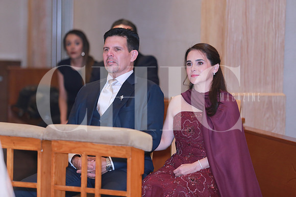 (papás de la novia) Luis Morales y Angelica Espadas (3)