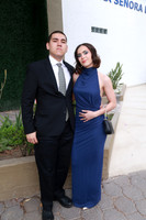 Antonio Morales y Pamela Resendez (2)