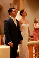 Archie Muñoz y Dany Morales