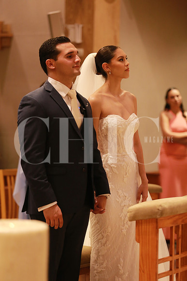 Archie Muñoz y Dany Morales