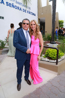 Arturo García y Nancy Cruz de García (2)