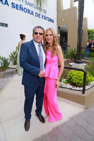 Arturo García y Nancy Cruz de García (3)
