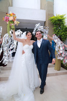 Dany Morales y Archie Muñoz (4)