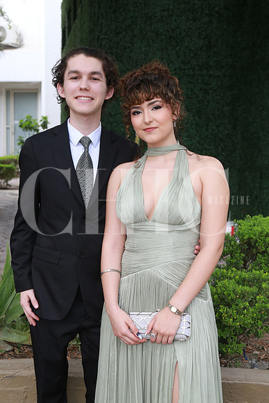 Gerardo Arias y Ana Camila Morales (2)
