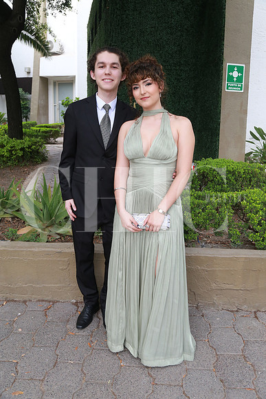 Gerardo Arias y Ana Camila Morales (3)