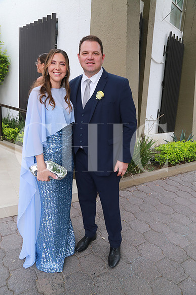 Marcela García y Rodrigo De la Maza (3)