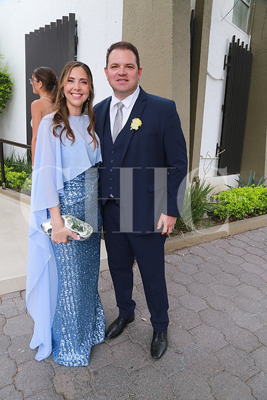 Marcela García y Rodrigo De la Maza (4)