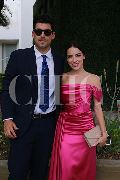 Marcelo Candanedo y Paulina Sillas (2)
