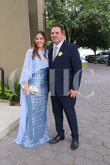 Marcela García y Rodrigo De la Maza (5)