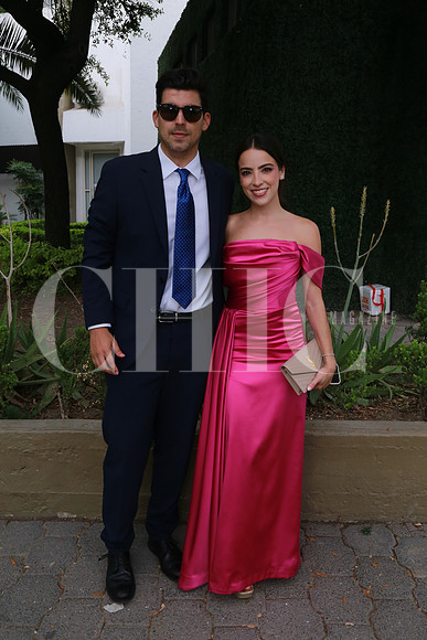 Marcelo Candanedo y Paulina Sillas (3)