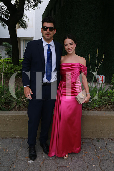 Marcelo Candanedo y Paulina Sillas (4)
