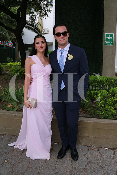 Roberta Morales y Carlos Lozano (2)