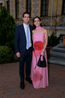 Alejandro Camargo Sada y Ximena Garza (3)