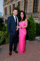Alejandro Correia y Gabriela De LLano (2)