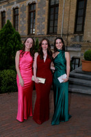 Andrea Muttio, Ximena Menendez y Bárbara Quintanilla (3)