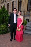 Andrés Magaña y Natalia González (2)