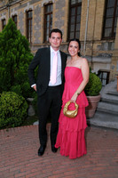 Andrés Magaña y Natalia González (3)