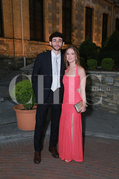 Armando Espinosa y Paulina Mariscal (2)