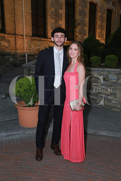 Armando Espinosa y Paulina Mariscal (3)