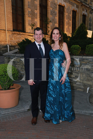Fernando Pérez y Lucero García (2)