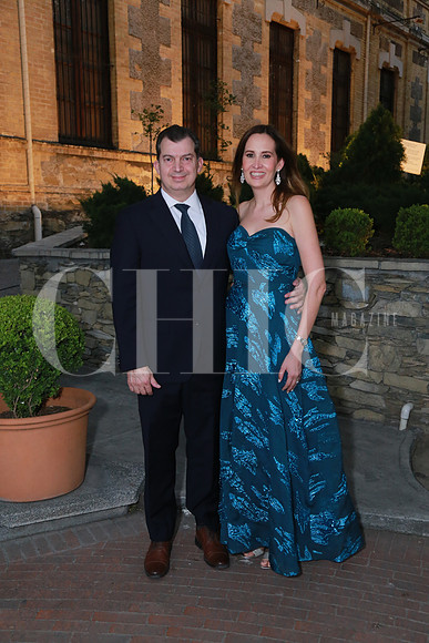 Fernando Pérez y Lucero García (3)