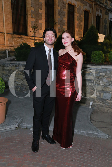 Miguel Marroquin y Sofia Cantú (3)