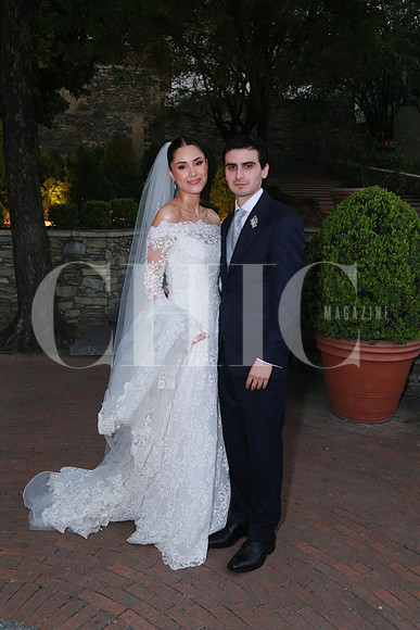 Paula Peart y Roberto Marcos (3)