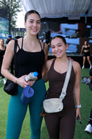 Ana Paola Medina y Sara Cantú (2)