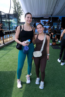 Ana Paola Medina y Sara Cantú (3)
