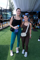 Ana Paola Medina y Sara Cantú (4)
