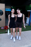 Andrea Cárdenas y Ximena Montalvo (2)