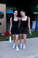 Andrea Cárdenas y Ximena Montalvo (3)