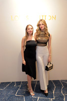 Abril Cantú y Barbara Dugay 18