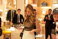 Louis Vuitton 2